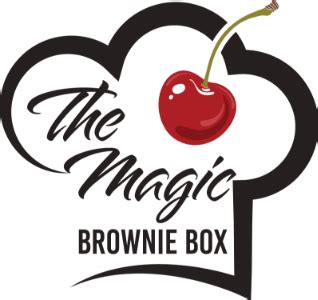 From Classic to Creative: The Magic Brownie Box Menu for Every Occasion